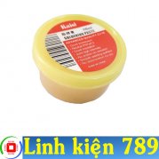  Mỡ hàn thiếc mỡ trợ hàn điện tử Kaisi 115ml